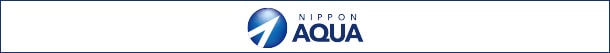 公式サイトアクアフォームへのリンク