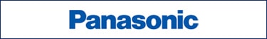 公式サイトPanasonicへのリンク