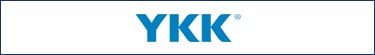 公式サイトYKKAPへのリンク