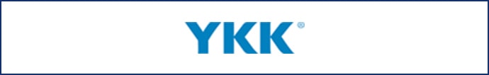 公式サイトYKKAPへのリンク