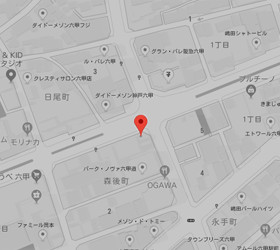 GoogleMap