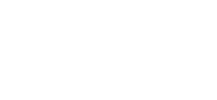 有限会社カネヨシ